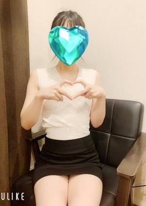 ゆめはな 松本店 早瀬