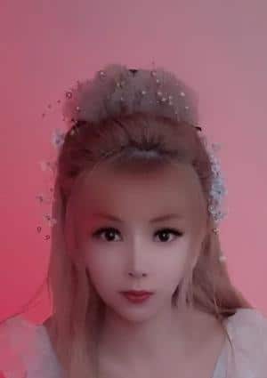 憩~いこい めい