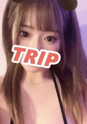 成田メンズエステ トリップ 成瀬 まゆ