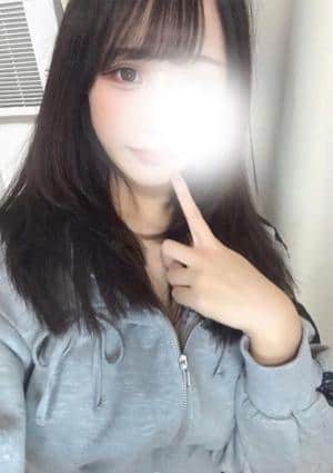成田メンズエステ トリップ 浜辺 みなみ
