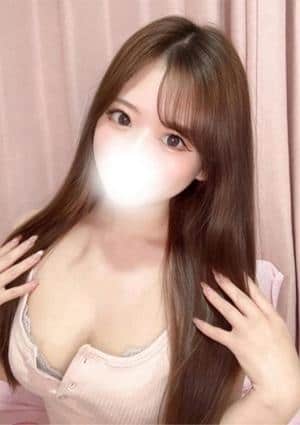 成田メンズエステ トリップ 如月 ゆい