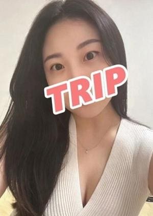 成田メンズエステ トリップ 森野 いちか
