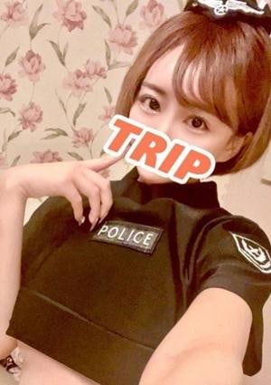 成田メンズエステ トリップ 椎名 こころ