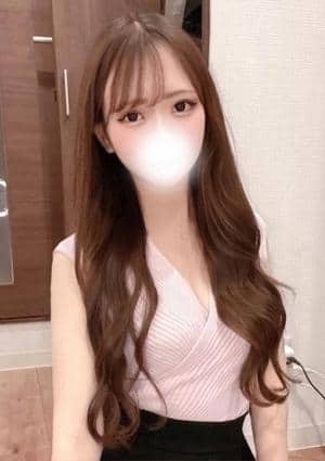 成田メンズエステ トリップ 姫宮 まれ
