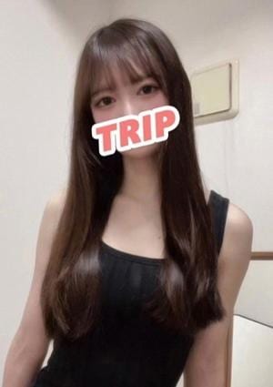 成田メンズエステ トリップ 白石 あゆ