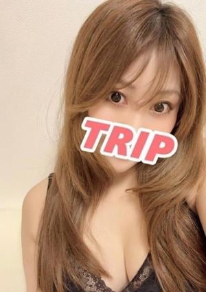 成田メンズエステ トリップ 七瀬 ひなた
