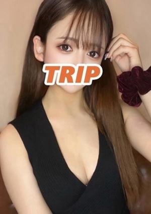 成田メンズエステ トリップ 葵 らな