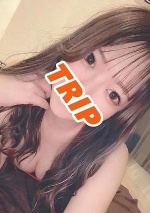 成田メンズエステ トリップ 目黒 えま