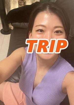 成田メンズエステ トリップ 林 めい