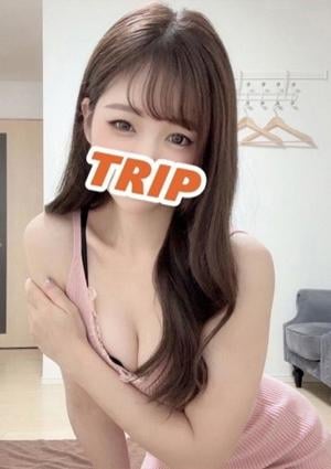 成田メンズエステ トリップ 天使 こなつ