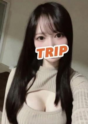 成田メンズエステ トリップ 白石 あゆ