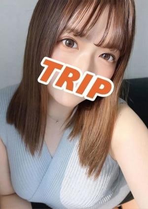 成田メンズエステ トリップ 涼風 めい