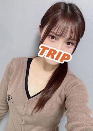 成田メンズエステ トリップ 白咲 ゆめか