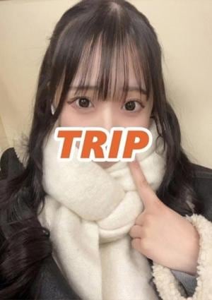 成田メンズエステ トリップ 花白 れい