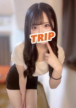 成田メンズエステ トリップ 芹沢 あい