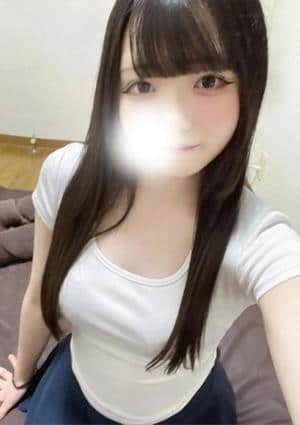 成田メンズエステ トリップ 姫宮 ゆりか