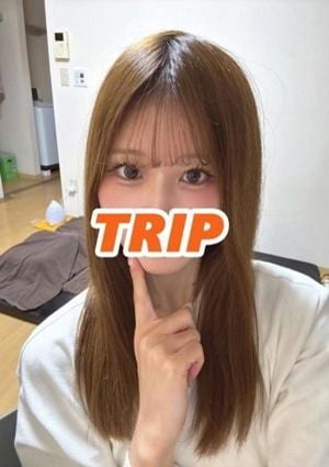 成田メンズエステ トリップ 木村 さや