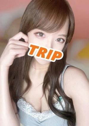 成田メンズエステ トリップ 柳ケ瀬 ゆき