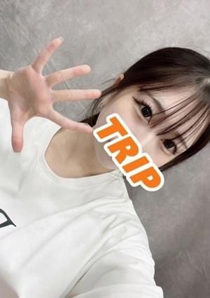 成田メンズエステ トリップ 神楽 ゆあ