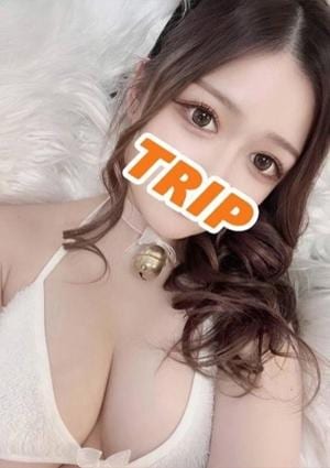 成田メンズエステ トリップ 氷織 なぎさ