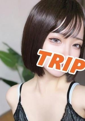 成田メンズエステ トリップ 柏 まな