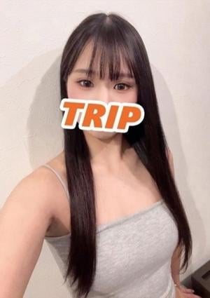 成田メンズエステ トリップ 大森 さおり