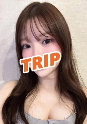 成田メンズエステ トリップ 森永 もか