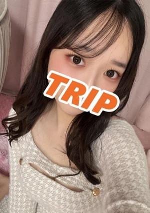 成田メンズエステ トリップ 斎藤 もね