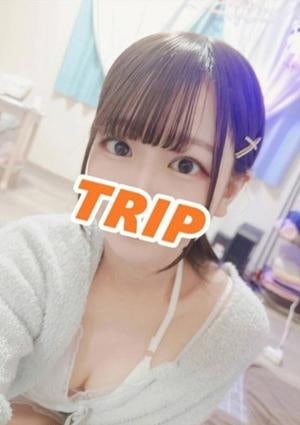 成田メンズエステ トリップ 霜月 かすみ