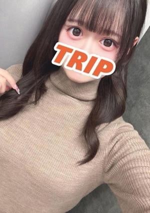 成田メンズエステ トリップ 恋春 なな