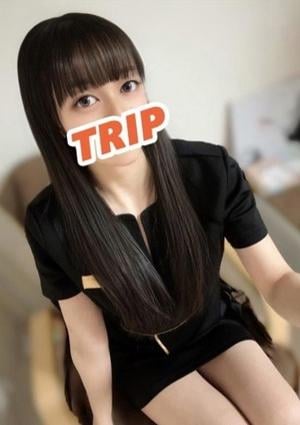 成田メンズエステ トリップ 夢咲 みさ