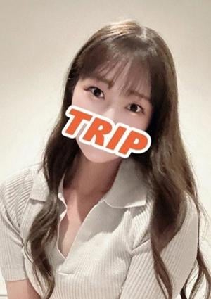 成田メンズエステ トリップ 神谷 ふゆ