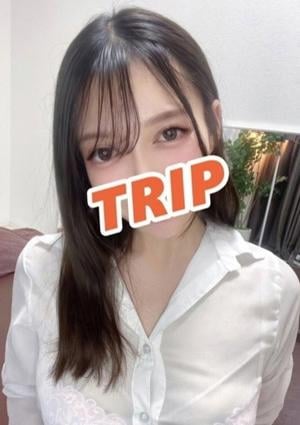 成田メンズエステ トリップ 香椎 えりか