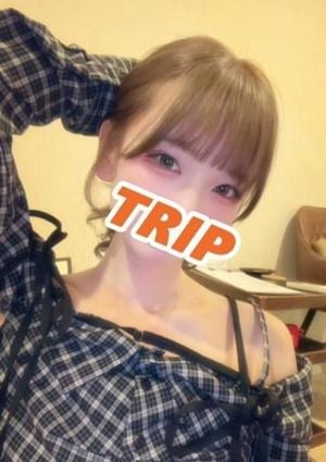 成田メンズエステ トリップ 深月 みゆう