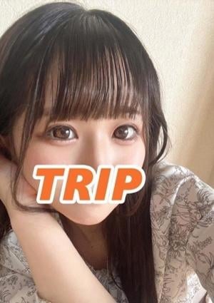 成田メンズエステ トリップ 東雲 にこり