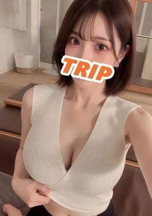 成田メンズエステ トリップ 白金 みや