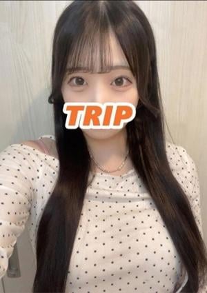 成田メンズエステ トリップ 花白 れい