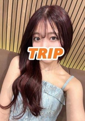 成田メンズエステ トリップ 七瀬 らん