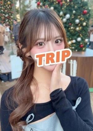 成田メンズエステ トリップ 姫野 すい