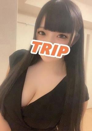 成田メンズエステ トリップ 雨宮 める