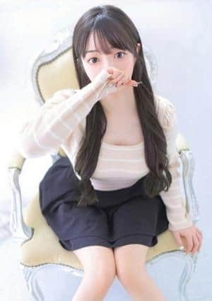 成田メンズエステ トリップ 西園寺 まりな