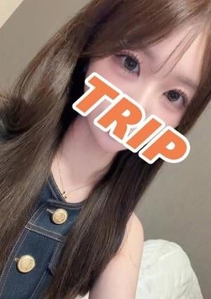 成田メンズエステ トリップ 如月 れい