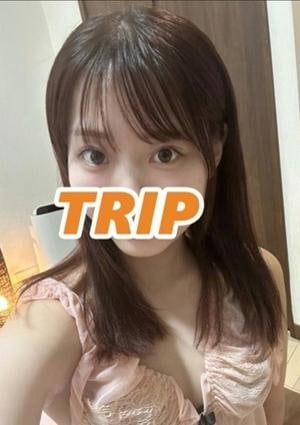 成田メンズエステ トリップ 千景 かりん