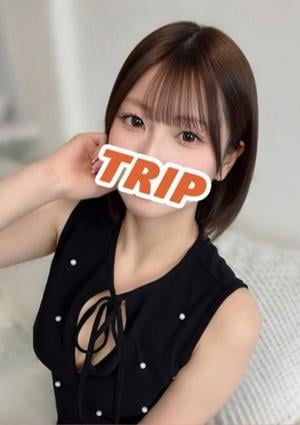 成田メンズエステ トリップ 橘 えな