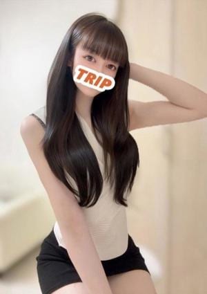 成田メンズエステ トリップ 夢咲 みさ