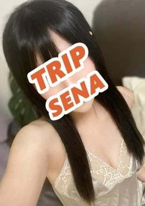 成田メンズエステ トリップ 御伽 せな