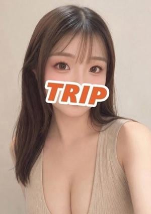 成田メンズエステ トリップ 流星 あん