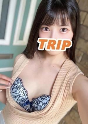 成田メンズエステ トリップ 長野 くるみ
