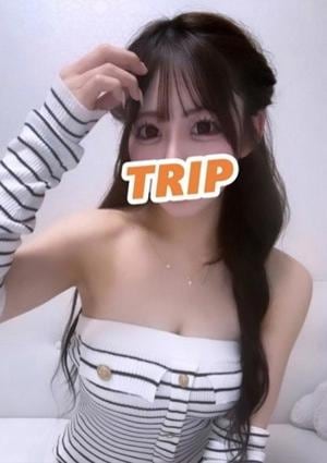 成田メンズエステ トリップ 如月 ゆず