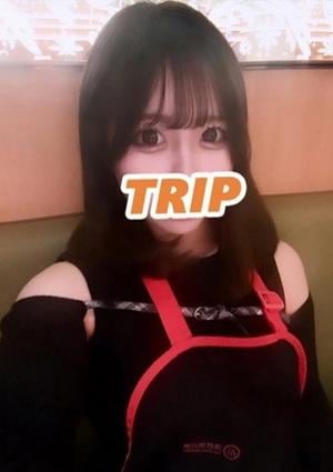 成田メンズエステ トリップ 如月 ゆず